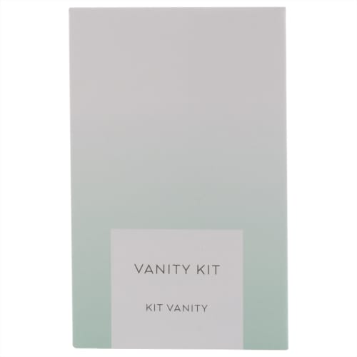 Ombre Vanity Kit